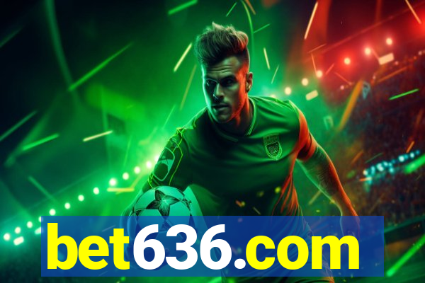 bet636.com