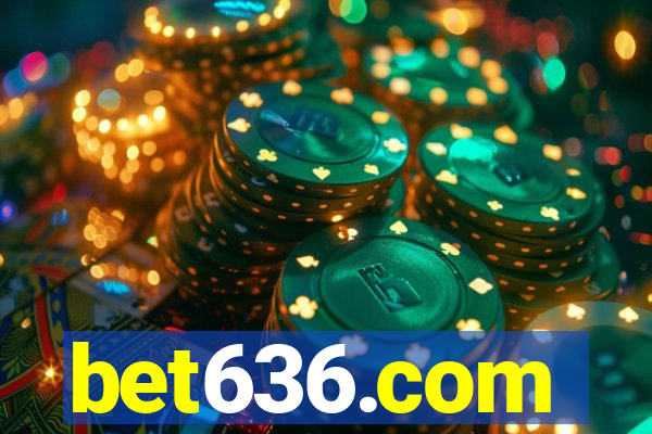 bet636.com