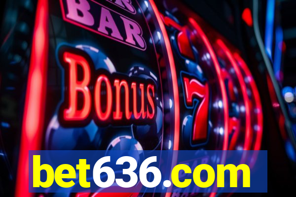 bet636.com