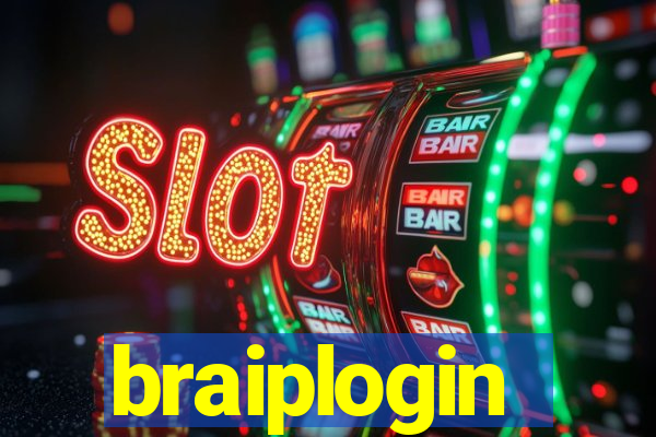 braiplogin