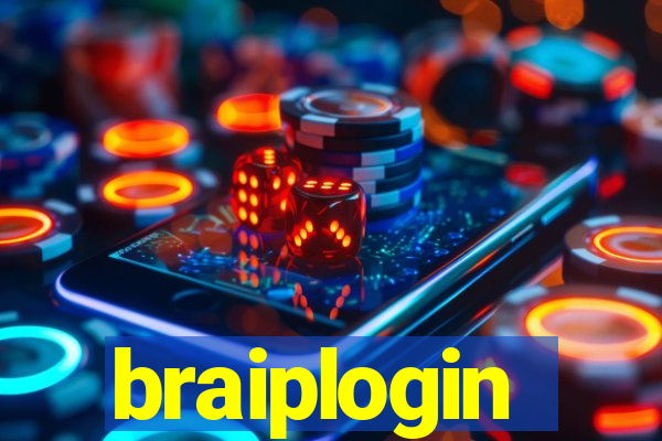 braiplogin