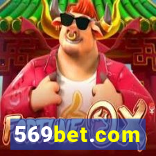 569bet.com