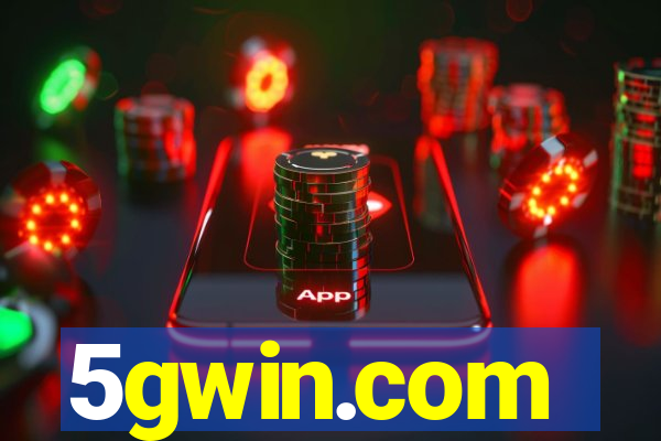 5gwin.com