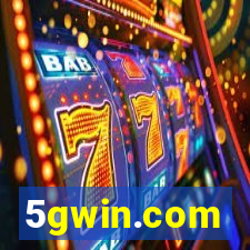 5gwin.com