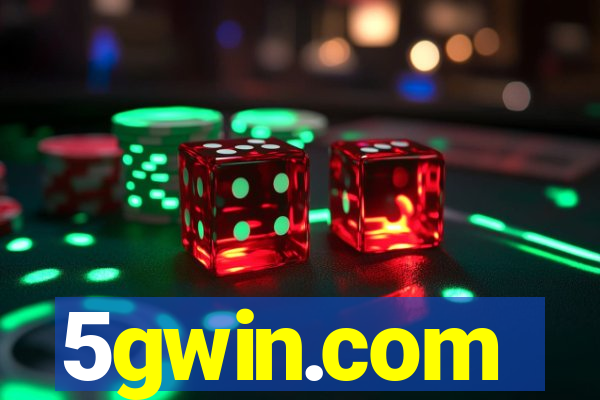 5gwin.com