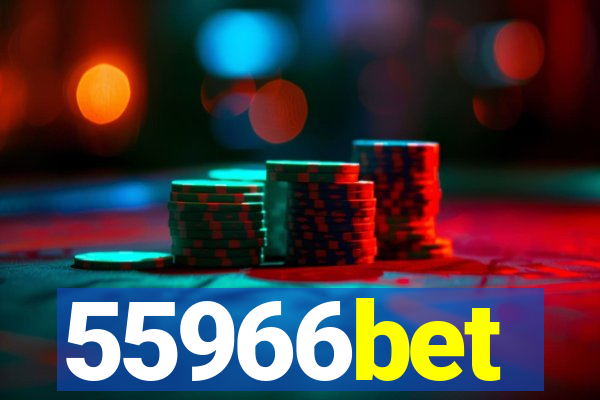 55966bet