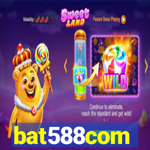 bat588com