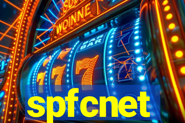 spfcnet