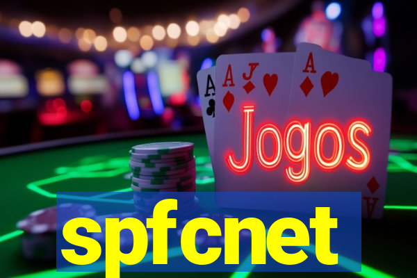 spfcnet