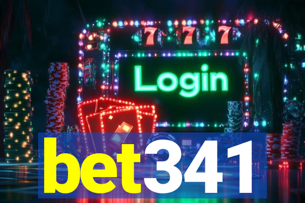 bet341