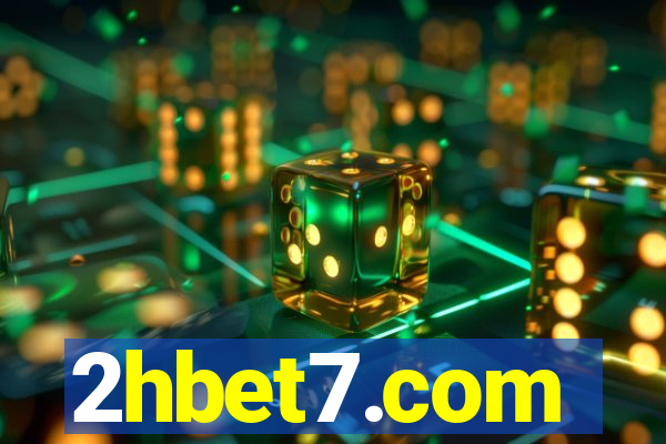 2hbet7.com