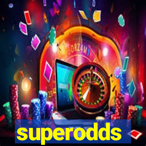 superodds