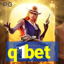 q1bet