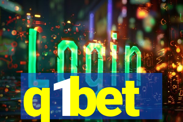 q1bet