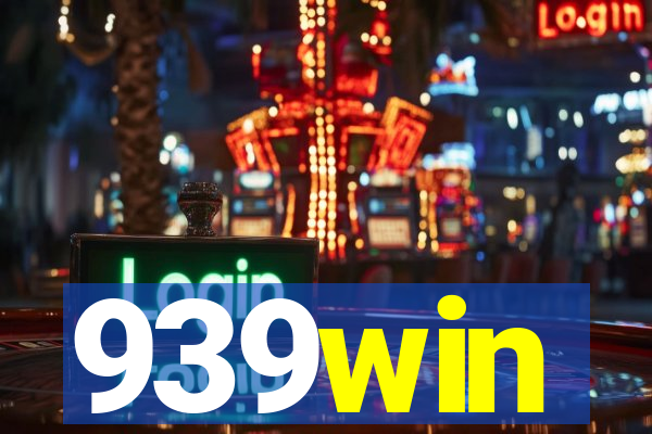 939win