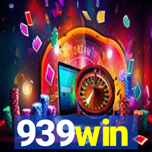 939win