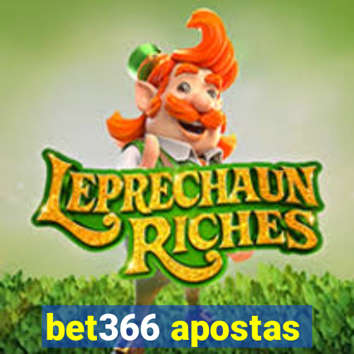 bet366 apostas