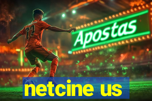 netcine us