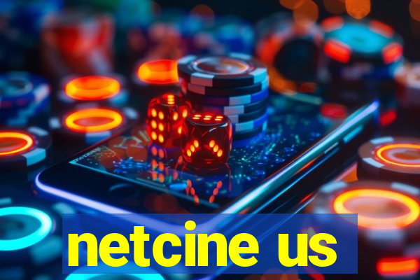 netcine us