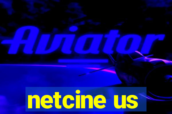 netcine us