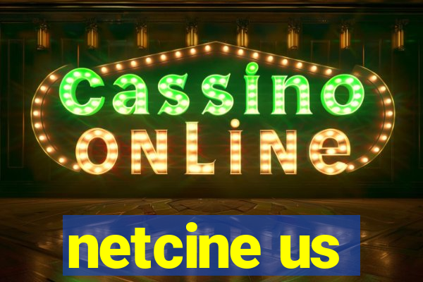 netcine us