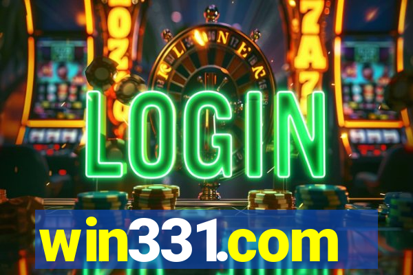 win331.com