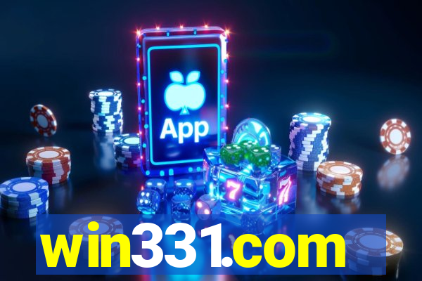 win331.com