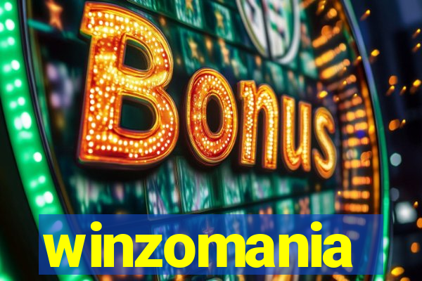 winzomania