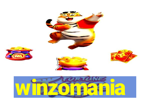 winzomania