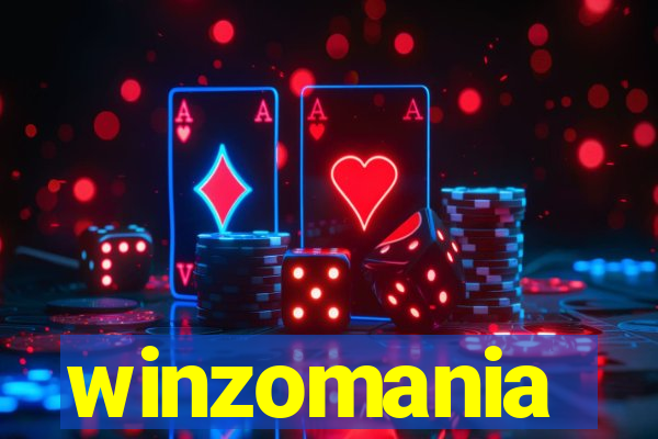 winzomania