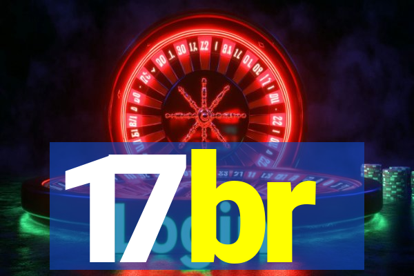 17br