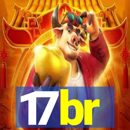 17br