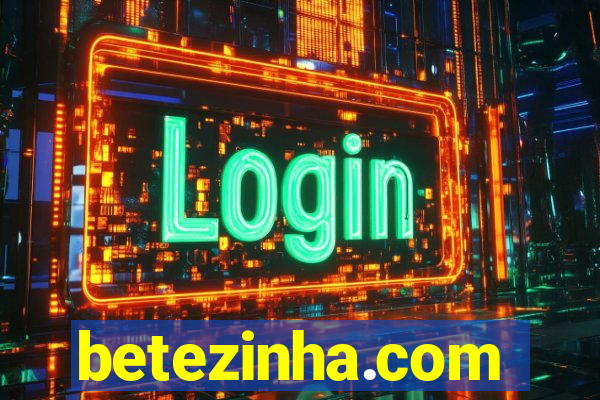 betezinha.com