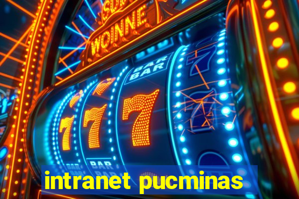 intranet pucminas