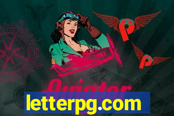 letterpg.com