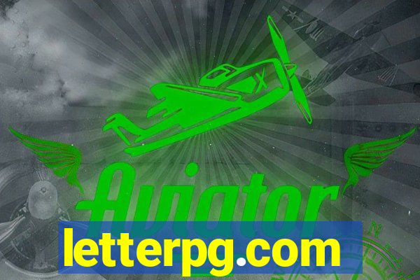 letterpg.com