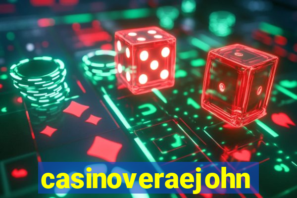 casinoveraejohn