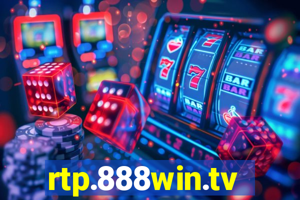 rtp.888win.tv