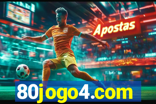 80jogo4.com