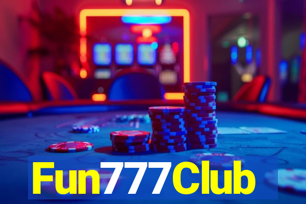 Fun777Club