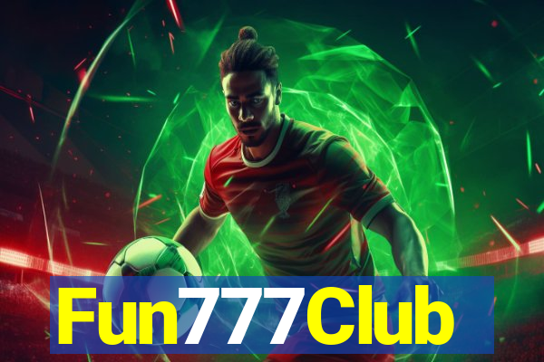 Fun777Club