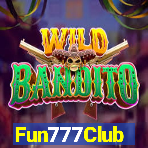 Fun777Club