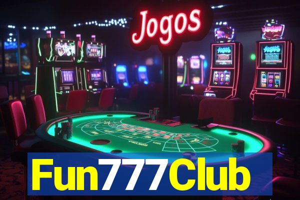 Fun777Club