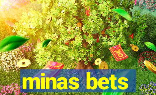 minas bets