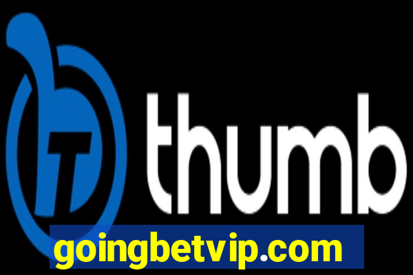 goingbetvip.com