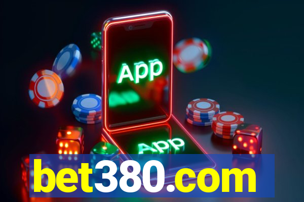 bet380.com