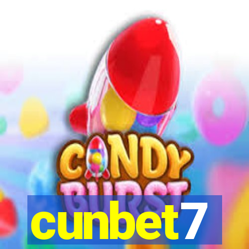 cunbet7