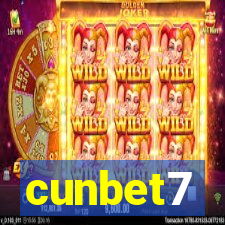 cunbet7