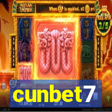 cunbet7