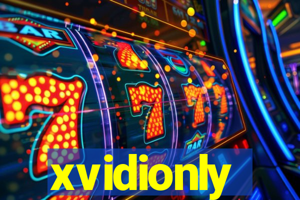 xvidionly